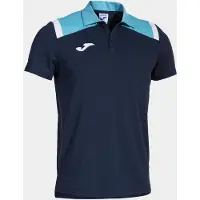 Joma TOLEDO polo