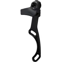 Shimano Xtr Smcd800 Iscg05 Type Kettinggeleider