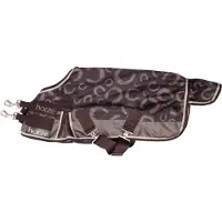 HORZE Outdoor paardendeken Glasgow 0g