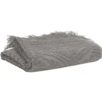 Vivaraise Gewone handdoek Zoe