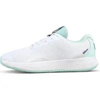 Wilson Intrigue Lite Dames
