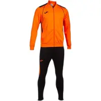 Joma Championship Vii Trainingspak