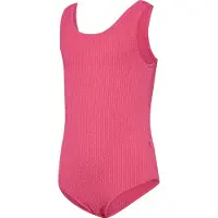 Hummel Badpak fuchsia