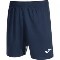 Joma Handbalbroekje TOKIO SHORT