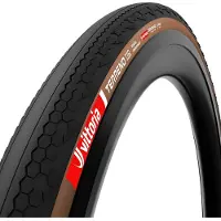 Vittoria Terreno T10 Hardpack Endurance G2.0 Tubeless 650b X 47 Gravelband