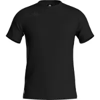 Kappa Igemo Pro T-shirt Met Korte Mouwen