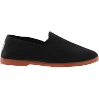 Victoria Slippers gong fu