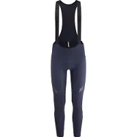 Mavic Aksium Thermo Fietsbroek