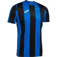 Joma T-shirt T-shirt Inter Classic kind EU L