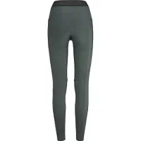 Mavic Aksium Thermo Lange Broek Zonder Bretels