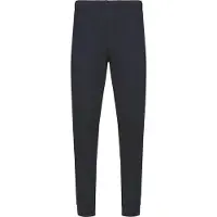 Kariban K7021 Fleece joggingbroek uniseks
