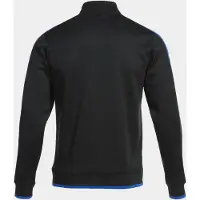 Joma Olimpiada Sweatshirt