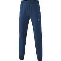 Erima Kinderen joggingbroek Change | Maat 10 ans