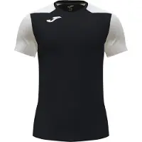 Joma T-shirt Record II | Maat 14 ans