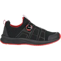 Ejendals 5262 JALAS SPOC schoen