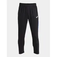Joma Broek Olimpiada | Maat 3XL