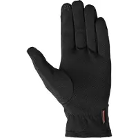 Mizuno Vrouwenhandschoenen Breath Thermo