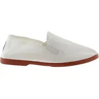 Victoria Slippers gong fu