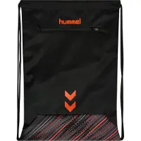 Hummel Sporttas Blaze