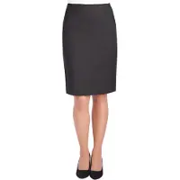 Brook Taverner BT2275 Juliet Rok