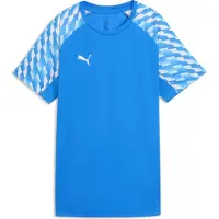 Puma Damestrui Liga26