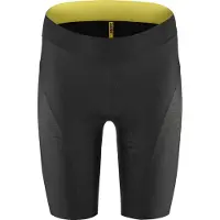 Mavic Aksium Broek Zonder Bretels