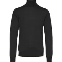 Casual Friday Trui donkergrijs