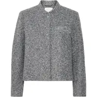 Ichi Damesvest Gilaza