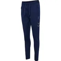 Hummel Sportbroek 'Cima 2.0' navy