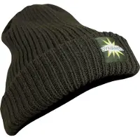 Dynamite Baits Woolly Muts