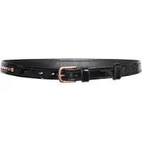 Imperial Riding Riem Sparkle Olania