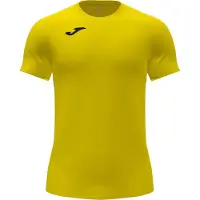 Joma Koszulka Record II