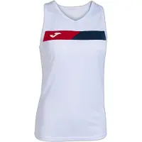 Joma Damestanktop | Maat XS