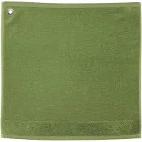Winkler Handdoek Curl