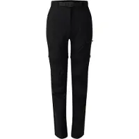 Dare 2b Dames wandelbroek Melodic Pro | Maat 40