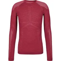 Falke Onderhemd met lange mouwen Wool-Tech Light | Maat L