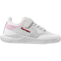 Kempa Kourtfly Velcro Kids