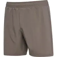 Newline Sportbroek 'Max' taupe
