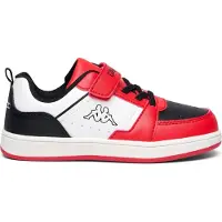 Kappa Lage Sneakers LOGO SHAY EV KID kind 30