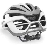 Rudy project Venger Helm