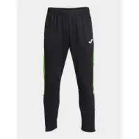 Joma Broek Olimpiada