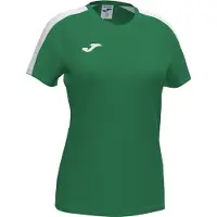 Joma Academy T-shirt Met Korte Mouwen
