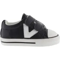 Victoria Tribu Vegan Contraste Schoenen