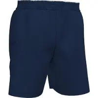 Joma Jungle Vrijetijdsshort Heren - Marine | Maat: L