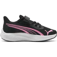 Puma Pounce Lite Ac+ Ps Schoenen
