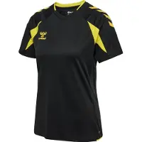 Hummel hmlCore 2.0 Shirt Dames