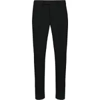 Kariban PK740 Heren pantalon kostuum