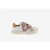 Victoria OLIVER BAREFOOT Roze 26 EU