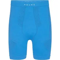 Falke Boxershorts Warm