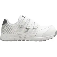 Safety Jogger Pacco S1ps Low Werkschoen | Maat: 38
